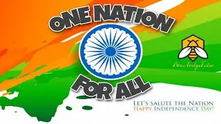 74th Independence Day | 15th August 2020 | Better India | Independence Day Motto