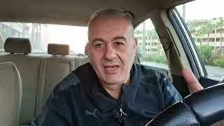 كيف تكون كاريزما 