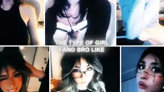 protheme and elsiearaujo edit