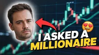 How to Pick Stocks the Smart Way (Beginner Investing Guide 2026)
