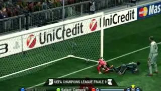 GamingAccess 2011-06-28 20-51-33-272.mp4