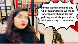 Thank you so much @straytalkindia for doing such a wonderful human act  god bless you #video#viral