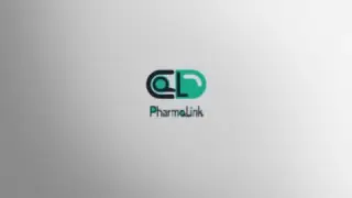 PharmaLink