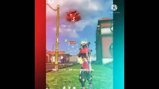 #freefiregamplay#freefiremontege#awmgamplay#1vs4gameplay