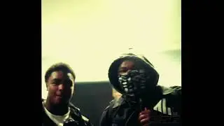 Drerzy ft. Da1Topnoch - Road to Riches