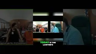 Jail Time Averted: Plea Deal Gone Wrong?