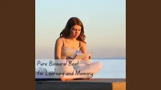 Binaural Beats for Meditation