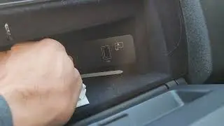 Инструкция по обновлению GPS-карт для Land Rover LR4 2015.