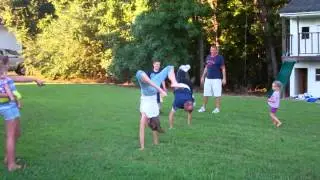 VID01037