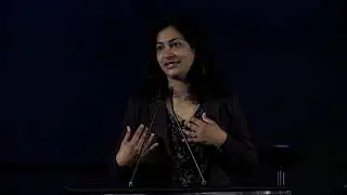 Special Presentation: NASA's Twin Study