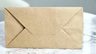 Custom Paper Bags Wholesale &ndash; Eco Friendly Packaging Solutions for Retail & Gifts