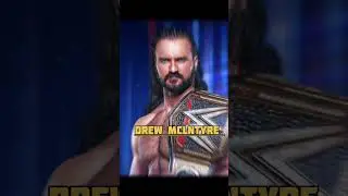 #wwe #wwe #romanregns #wwesuperstar #romanrings #romanrengis #wwewrestler #wwefan #romanrings🔥🔥