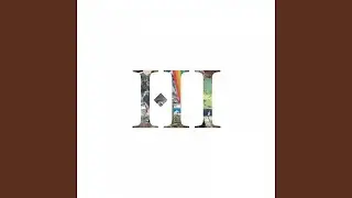Hi (Suddenly Sunshine Mix)