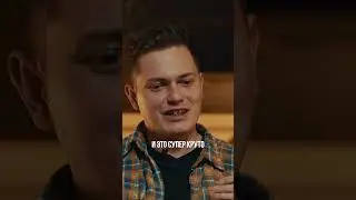 В Бишкеке я увидел вина, которых нет даже в Алматы &mdash; и ни у кого в Центральной Азии.