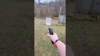 daisy powerline 340, 177. caliber, spring powered bb gun #gun #bbgun #daisy #blowthisaccountup
