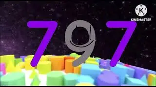 @Cleigh-t Made 797