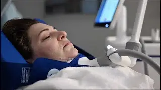 CoolMini&trade;