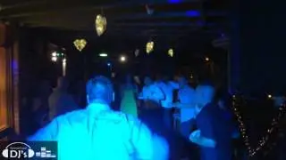 Central Coast DJ's - Wedding Music