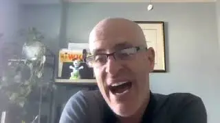 How to Get Instant Referrals by Sending Out Emails Using ReferMe IQ