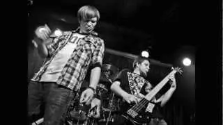 Vagitarians - 03 - Stoner Boner - EP Skibidibi 2011