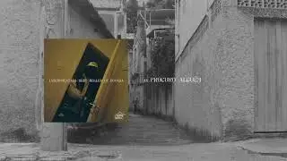 Coyote Beatz – Procuro Alguém Instrumental | “Best Seller of Djonga (Instrumentals)”