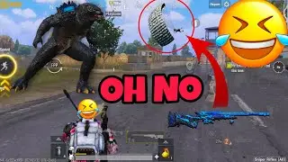 #short #pubgm #pubgtrolling