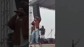 Canbay Wolker Aleyna Kalaycıoğlu - Epey Zaman Ge&ccedil;ti (Konser)