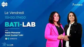 BATILAB : Strat&eacute;gie de d&eacute;veloppement de la ville de Tunis, gestion de l'eau