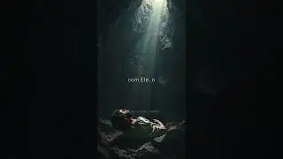 O Erro Fatal na Ora&ccedil;&atilde;o Que Voc&ecirc; Precisa Evitar! #shorts #curiosidades #jesus #fe