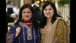 APPNA NJ 2018 Annual Dinner