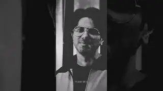 Lucky Bhaskar Movie | Dulquer Salmaan's Best Dialogues#LuckyBhaskar #DulquerSalmaan #MovieDialogues