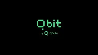 QBit - Episode 4 - Why Marketers need to train their AI