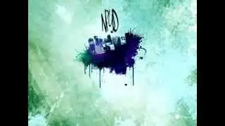 somewhere i belong instrumental (NFYD remix) linkin park