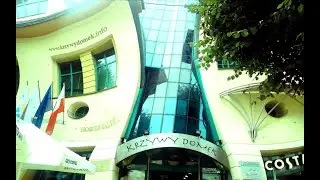 Poland 2019. Part 3 - Sopot