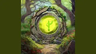 Memories of Guthix