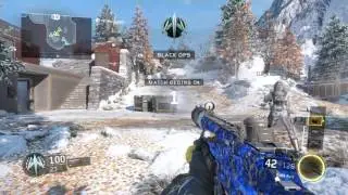 THE KUDA NUCLEAR....