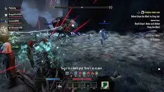 Fungi Free trophy
