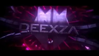 Deexza New İntro