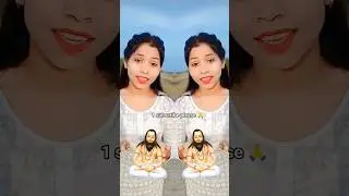 🙏🏳️SAT KE KHOJAN BAR BABA #jaysatnam #panthi #cgpanthi #shorts #viralvideo #cgstatus #trending