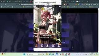 MINE AVA TOKEN BOT NFT TELEGRAM