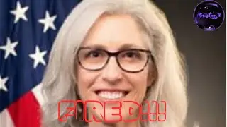TRUMP FIRED ME SO IM TELLING IT ALL!!! | Former CDC Director Susan Monarez testifies
