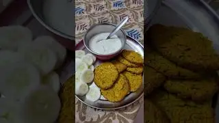 High protein vegetarian dinner #vegetarian #highprotein