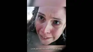 The Aeronauts / pel&iacute;cula / pel&iacute;cula completa / terror / clip / resumen / 29 de diciembre del 2025