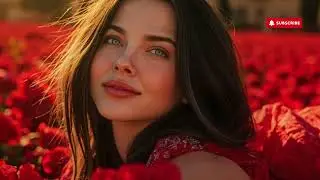 Alamor Flamenco - Miarma Habibi (حبيبي) | Fusi&oacute;n Flamenco &Aacute;rabe