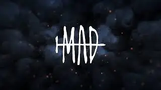 2021 GCS 春季賽｜MAD Team 隊伍介紹《Garena傳說對決》
