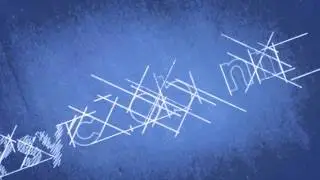 Psychobunny Animation
