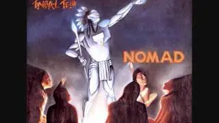Scott Henderson & Tribal Tech - No No No (Nomad 1988)