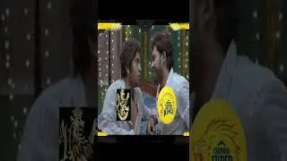 IPL 2022 GROUPS TROLL | Ipl 2022 troll tamil | ipl 2022 GroupA&B troll  |#shorts | Idhu enga area