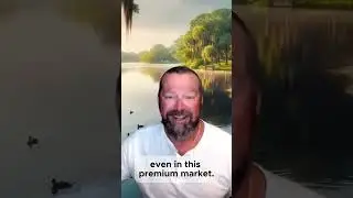 🏠Maitland Market Minute 16 June 2025🏠