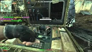 Hero bomb defuse bomb save mission impossible style